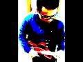 Impian-Aidil