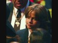 Prince Has Vitiligo? THEY'RE MICHAEL'S KIDS!! Includes Two Not Commonly Heard Songs fromthe KOP
