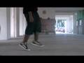 videos de Jumpstyle Bros