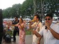 Bodi Guszti-Ugy Szeretlek teged