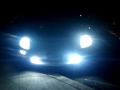 My eclipse hid/led