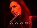 recorded live at paradiso in amseterdam.