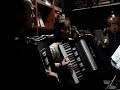 Piazzolla - Tanti Anni Prima?????????????? Piazzolla - Tanti Anni Prima??????????????