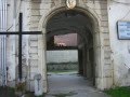 FRANA DEL 5 MAGGIO 1998 10 ANNI DOPO