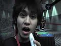 Thino interview with Neo-x (showdown07)
