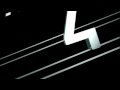 ITV4 - Ident - Sport - 2007
