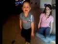 trevor\ trevor\