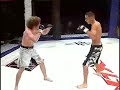 Glenn Hernandez Fight Video Glenn Hernandez Fight Video