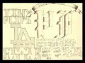 YOUNGSTER & MOUSY-SOUTH SIDE THANG