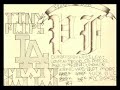 YOUNGSTER & MOUSY-SOUTH SIDE THANG YOUNGSTER & MOUSY-SOUTH SIDE THANG