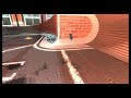 Psyonix-Thomas makes 3 Amazing saves in Supersonic Acrobatic Rocket-Powered Battle-Cars ... Psyonix 