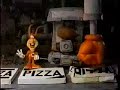 The Noid Dominoes 1980\ The Noid Dominoes 1980\