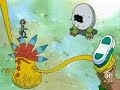 Joe Kido und Gomamon AMV Joe Kido und Gomamon AMV