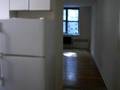 $2550 ONE BEDROOM (WEST VILLAGE)