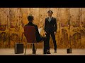 Steak | Official Music Video