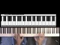 The MIDI file of this solo is available on my website at www.lot2learn.com I recorded 2 versions of this song on the same day. One on acoustic piano here www.youtube.com and this one on the Roland FP-4. Although there are definite similarities between the 2 versions, there are also distinct differences. I find it interesting to compare and contrast the two versions to see the effect each instrument has on my interpretation of this song. Aside from the sound, the feel (action) is quite ...