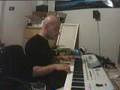 korg pa2x halk riva Serdar