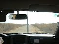 Viagem Huambo Benguela