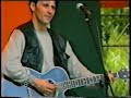 Universe-Gdzie?-18.06.1995