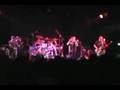 LIVITZ LIVITZ - LIVITZ DUB