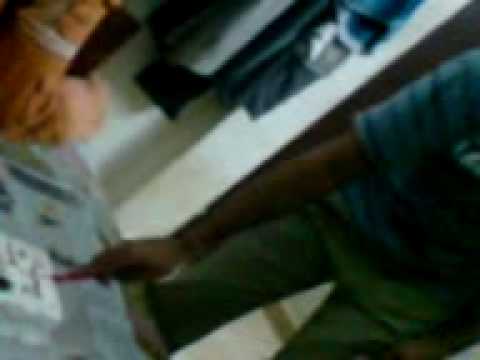 HTMT GAANG, CHENNAI