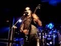 Behemoth - Conquer All (Live @ Masquerade)