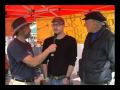 A failed model for solid waste management (Sustainable Living Fair 2010)