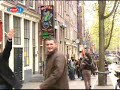 SINIRLAR ARASINDA - Hollanda ve Kriterleri - 3. B�l�m