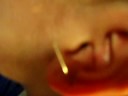 Ear Piercing