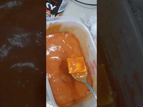 Heinz Australia - No ravioli in can of ravioli !!