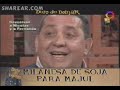 majul contra samid