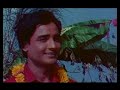 Movie Name : Feri Timro Yaad Aayo Star Cast : Amrit jung Basnet,Srutie Aryal Monica ( indian) Saurav Karki.