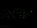 Mazda 626 KL-DE from 0-100kmh Mazda 626 KL-DE from 0-100kmh