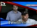 noticias telemicro esta en ti 2012 17.avi