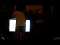wii fit hula hoop