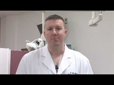 how to fix underbite