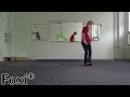 Click here to watch this video oMEGA! Team Collaboration Trailer HD