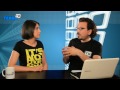 Bittorent