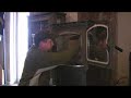 Harman Muilti fuel stove best stove on the market Harman Muilti fuel stove best stove on the market