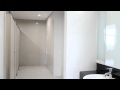 Video Hot Mahasiswa di Kamar