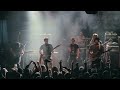 Periphery - Icarus Lives! Live in Toronto PRO HD