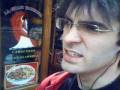 videos de Shokocamara En Mano Animefest 107: Llegando Al Avento