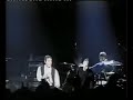 The Who-I Can\ The Who-I Can\