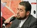 Mustafa Tuncer G�zel Allahim