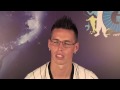 All stars support the G4 foundation The Ultimate Dream