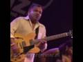 Incognito - Don't You Worry 'bout A Thing