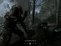 Call Of Duty 4 Modern Warfare on ATi HD 3850