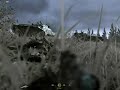 Call Of Duty 4 Modern Warfare on ATi HD 3850