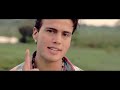 Gustavo y Rein Los Nene - Quisiera Decirte (Video Oficia