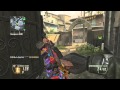 New Xbox and CoD: Ghosts - The Future